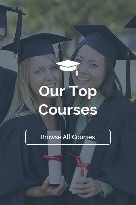 免费ddos压力测试平台