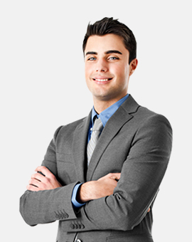 采购管理软件的ddos攻击测试