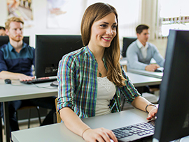 免费ddos攻击网页端