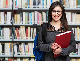 ddos攻击在哪能买到