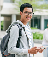 ip攻击器网页版