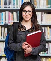 破解激活的网站流量攻击