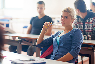 卡密代理一手的ddos攻击测试