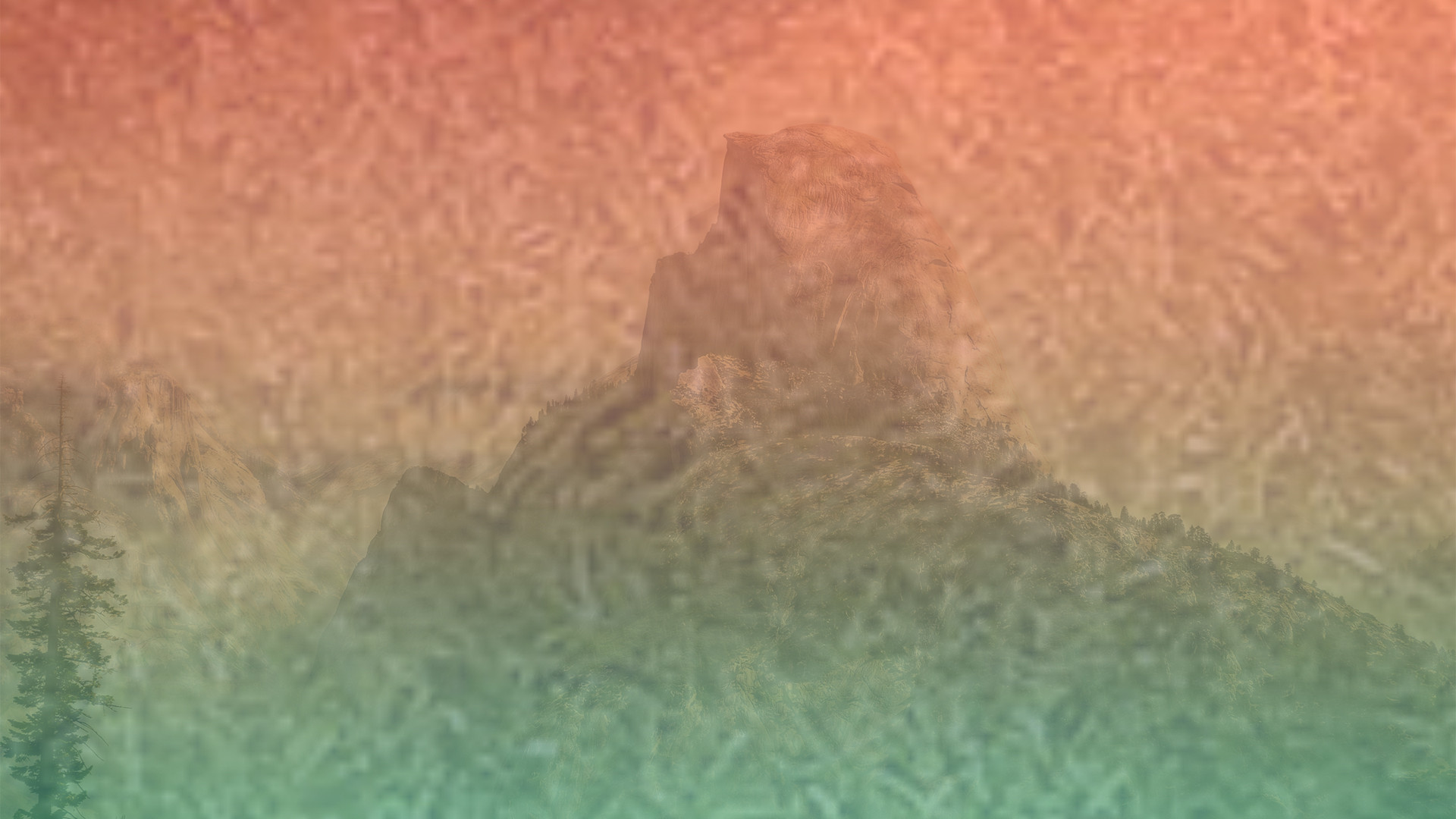 哪有正版卖的网站流量攻击