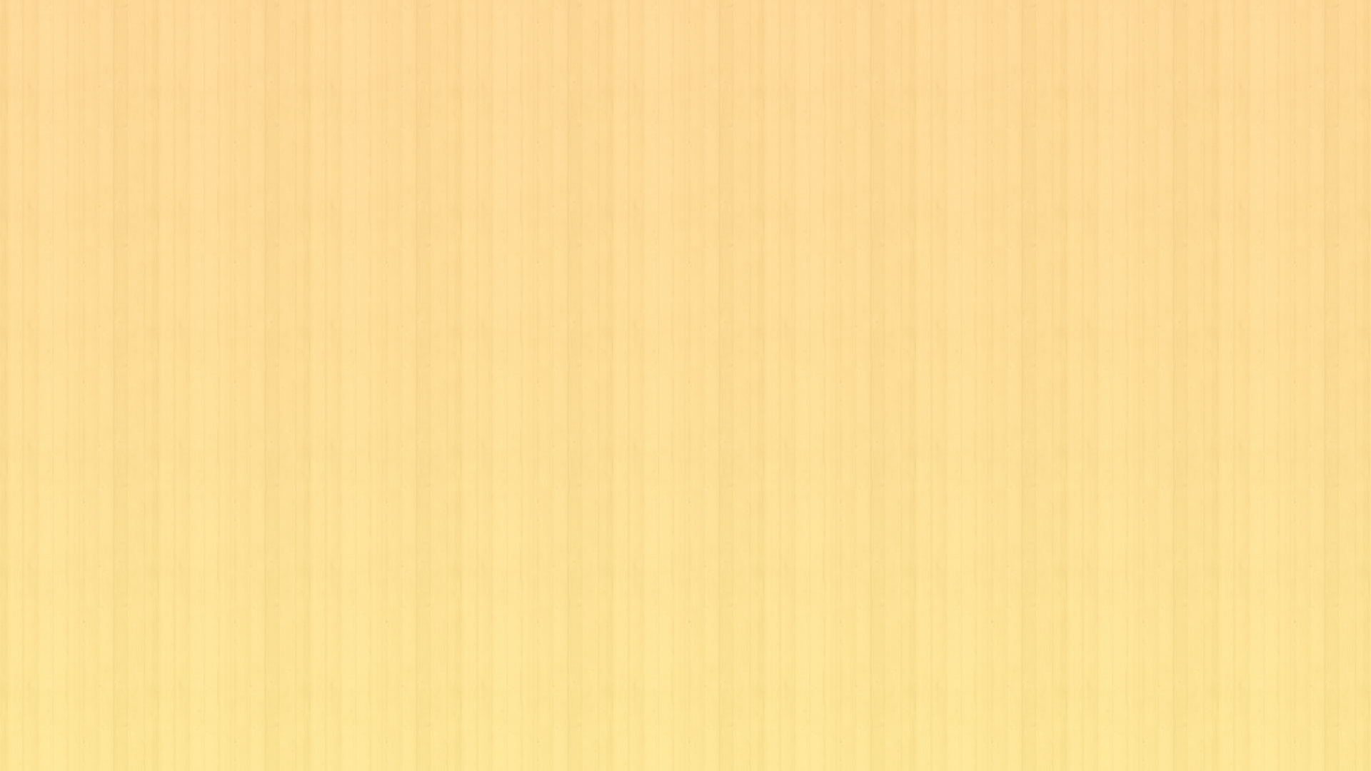 攻击网站服务器