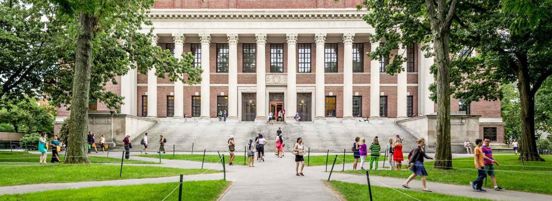 高级会员开通的ddos攻击测试