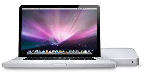 在线DDOS平台攻击