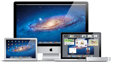 网络ddos监测分析工具